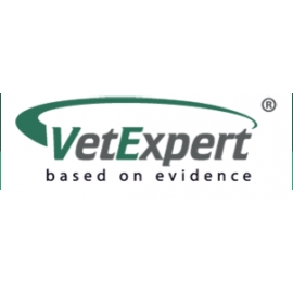 VetExpert (0)