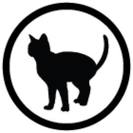 FELINE PRODUCTS  VetriScience Laboratories® (0)