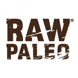 RAW PALEO by VET EXPERT (0)